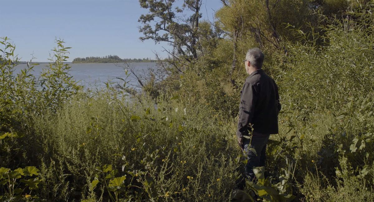 Crítica de “Viedma, la Capital que no fue”, Leandro Colás y la epopeya trunca de un país