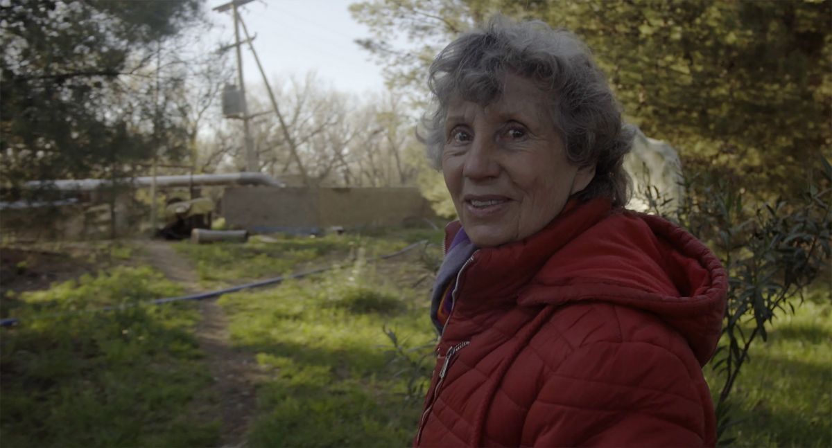 Crítica de “Viedma, la Capital que no fue”, Leandro Colás y la epopeya trunca de un país