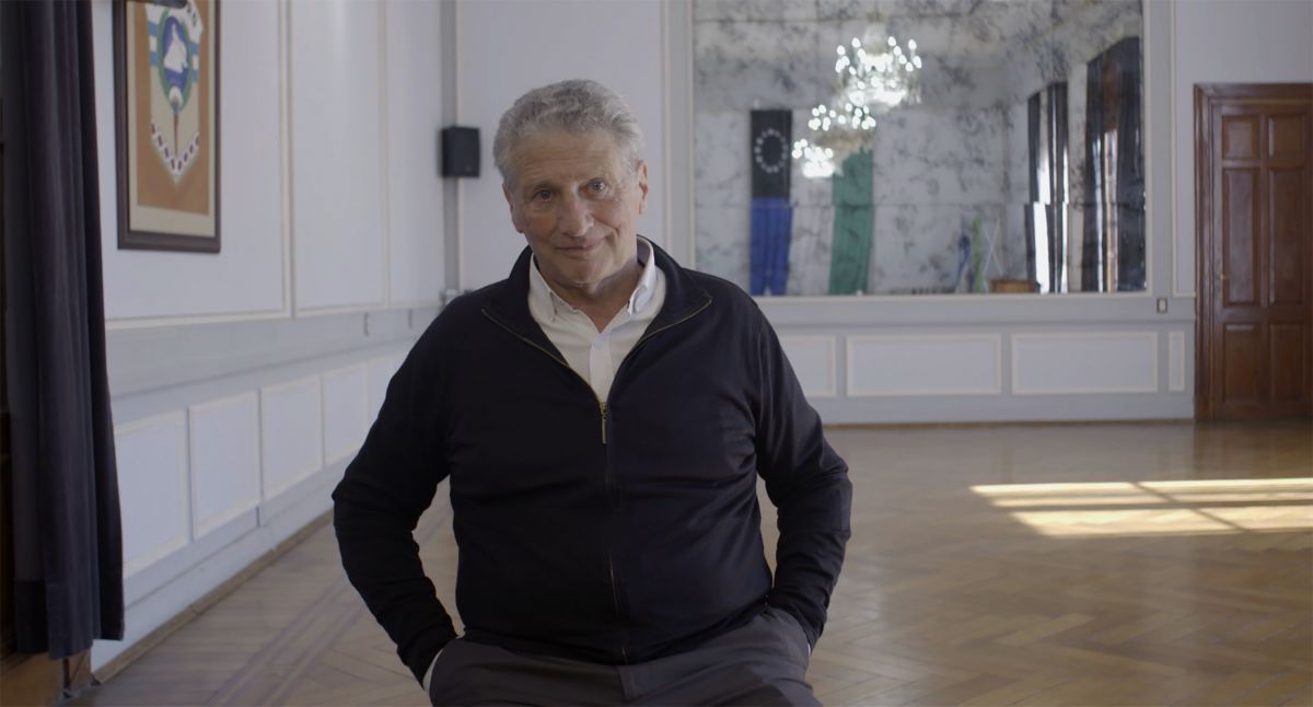 Crítica de “Viedma, la Capital que no fue”, Leandro Colás y la epopeya trunca de un país