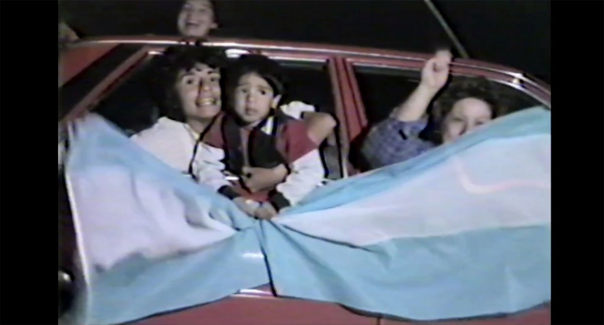 Crítica de “Viedma, la Capital que no fue”, Leandro Colás y la epopeya trunca de un país