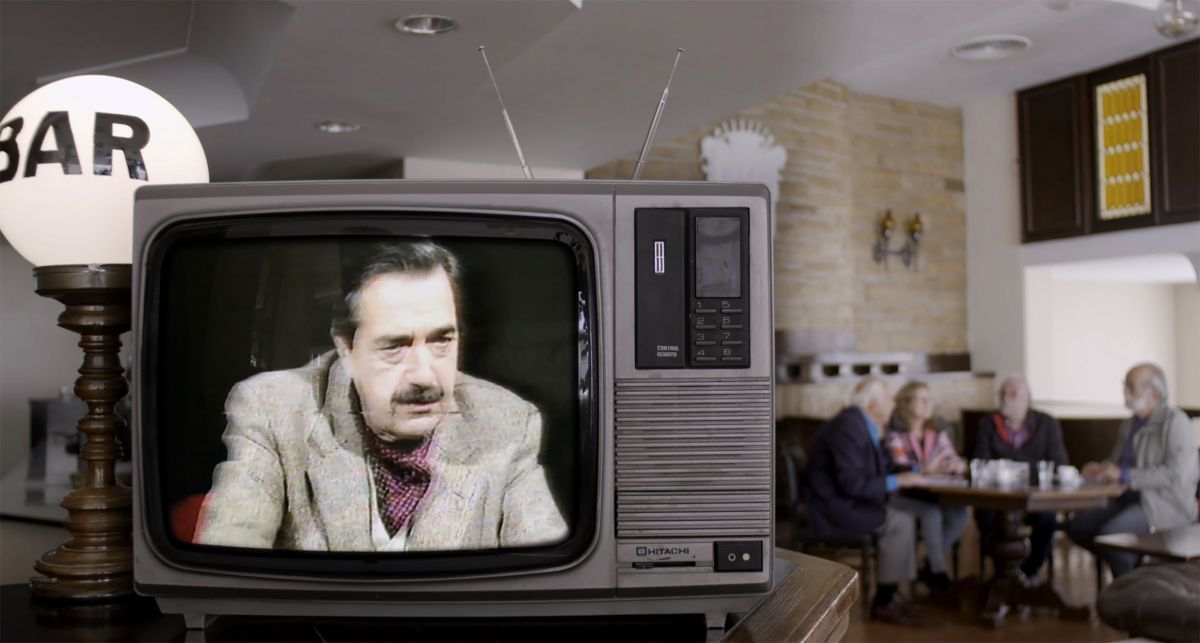 Crítica de “Viedma, la Capital que no fue”, Leandro Colás y la epopeya trunca de un país