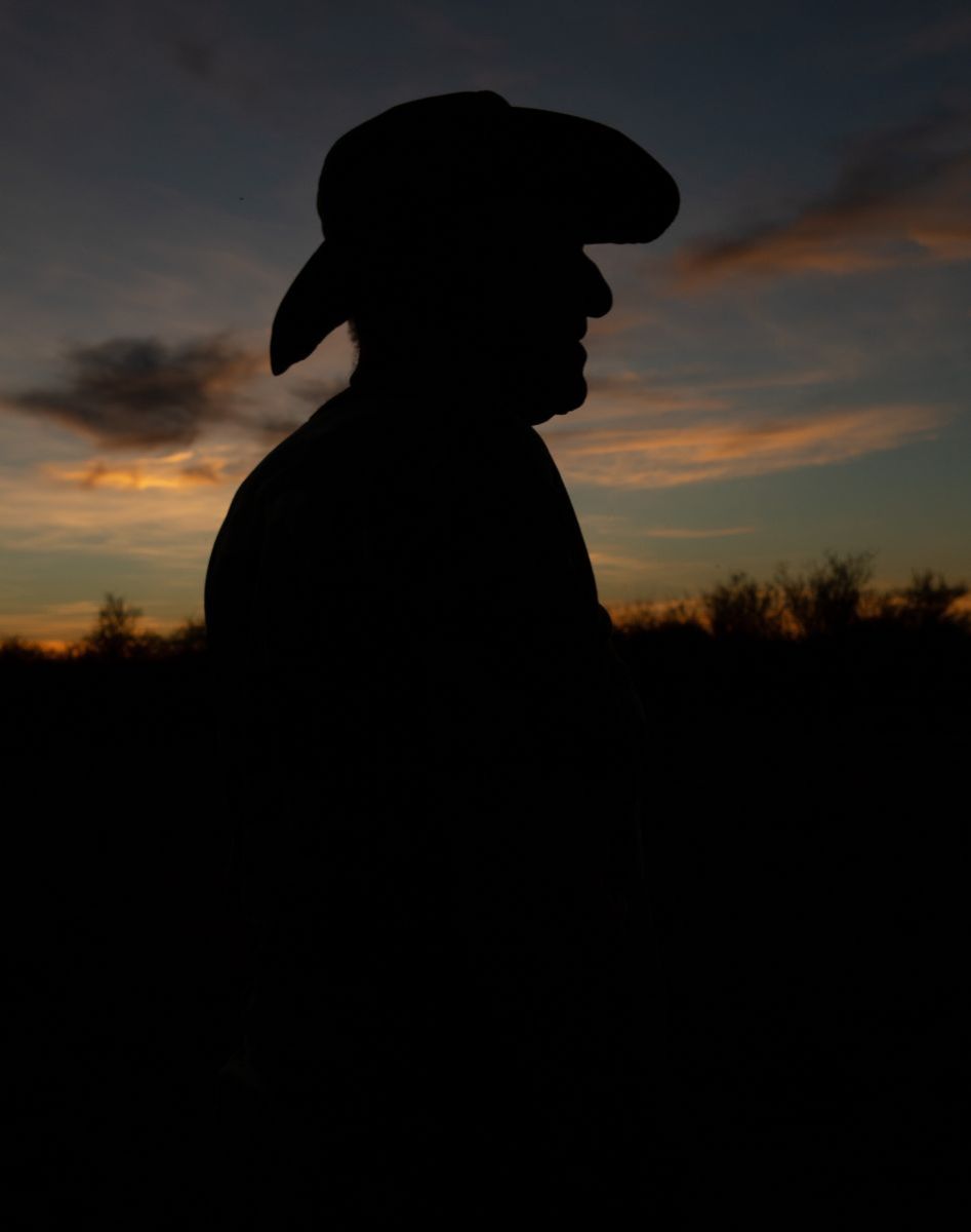 Crítica de "La espera", Ingrid Valencic y Celeste Contratti retratan la rutina solitaria de un cazador