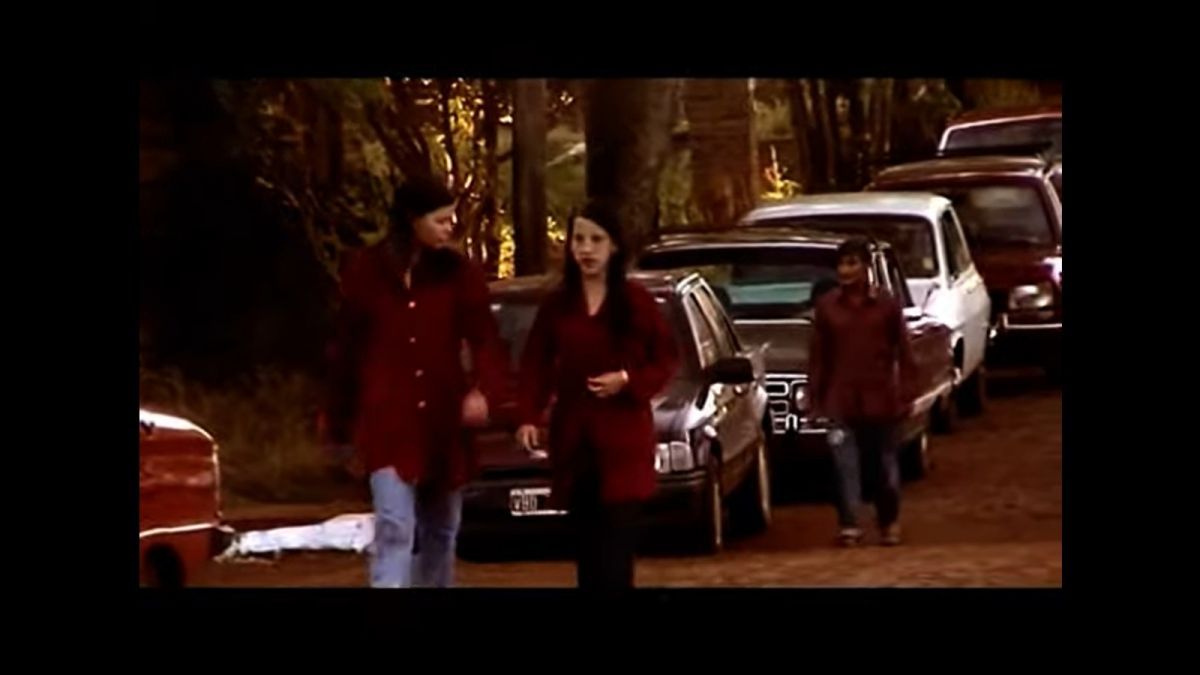 "Origen Chapá", documental que retrata el surgimiento de un pueblo misionero