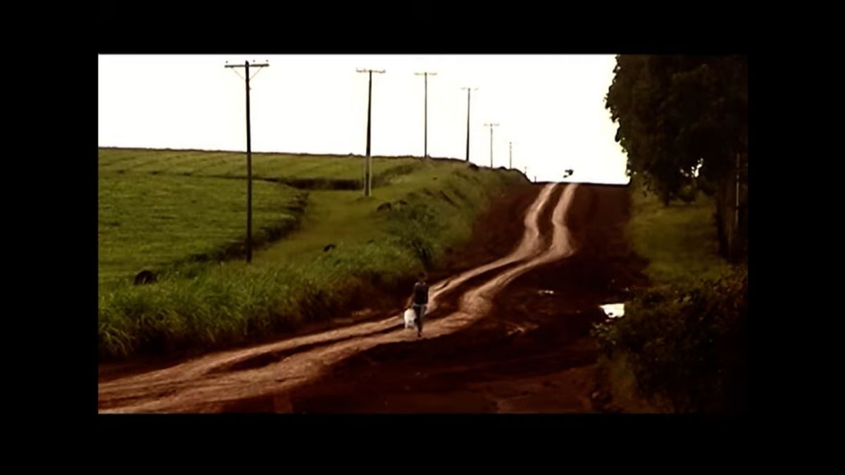 "Origen Chapá", documental que retrata el surgimiento de un pueblo misionero