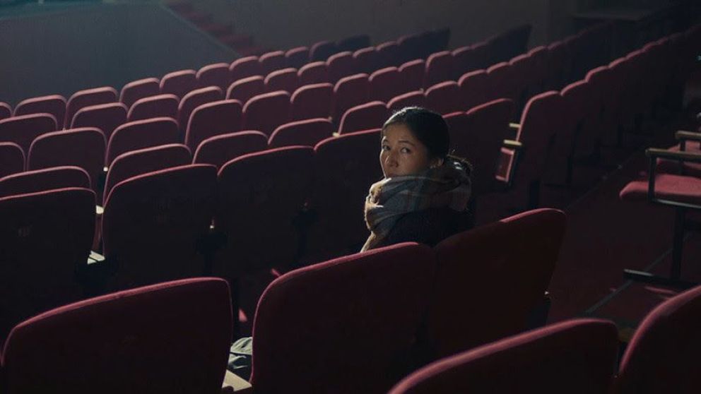 Toda la programación del 12 FICIC, Festival Internacional de Cine Independiente de Cosquín