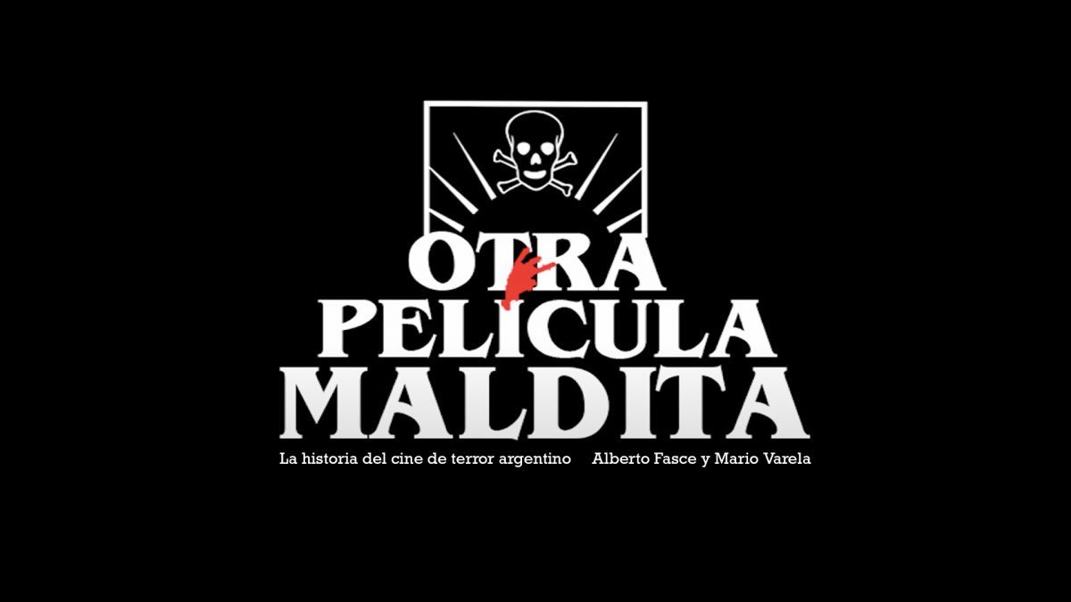Crítica de “Otra película maldita”, la historia del cine de terror en Argentina