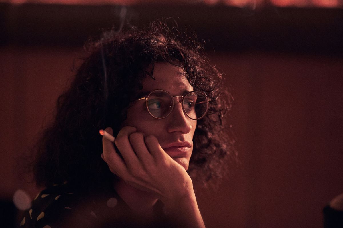 Crítica de "El amor después del amor", un viaje de madurez y crecimiento personal a través de la vida y obra de Fito Páez