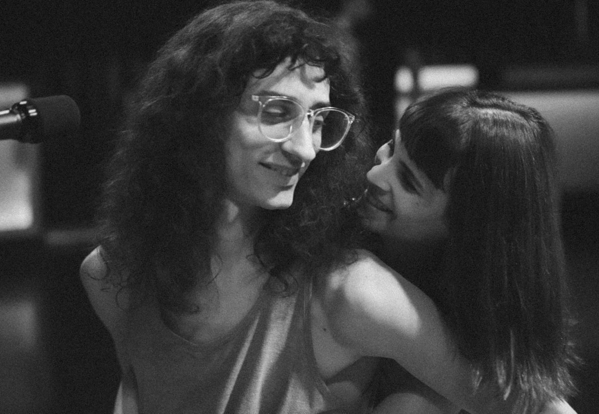 Crítica de "El amor después del amor", un viaje de madurez y crecimiento personal a través de la vida y obra de Fito Páez