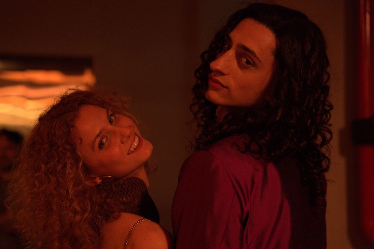 Crítica de "El amor después del amor", un viaje de madurez y crecimiento personal a través de la vida y obra de Fito Páez