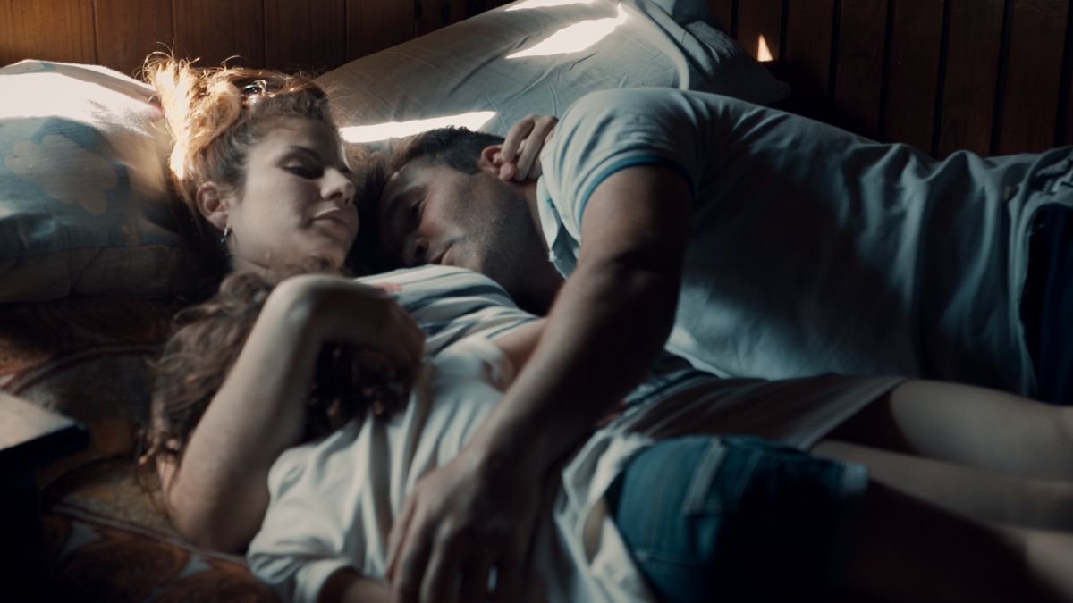 Crítica de "Los Bilbao": Pedro Speroni entre la empatía y la redención