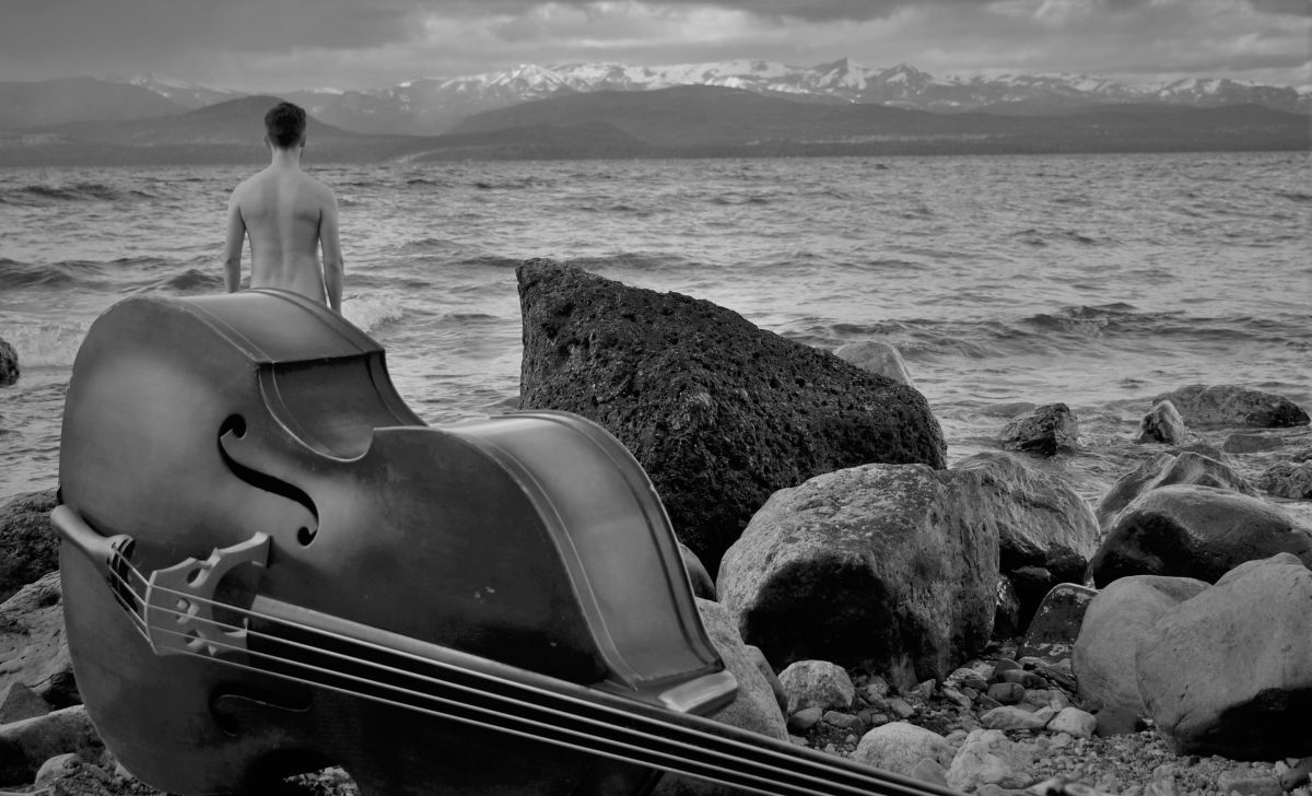 Crítica de "Cuentos de la tierra", la cosmovisión de la cultura y la tradición mapuche en todo su esplendor