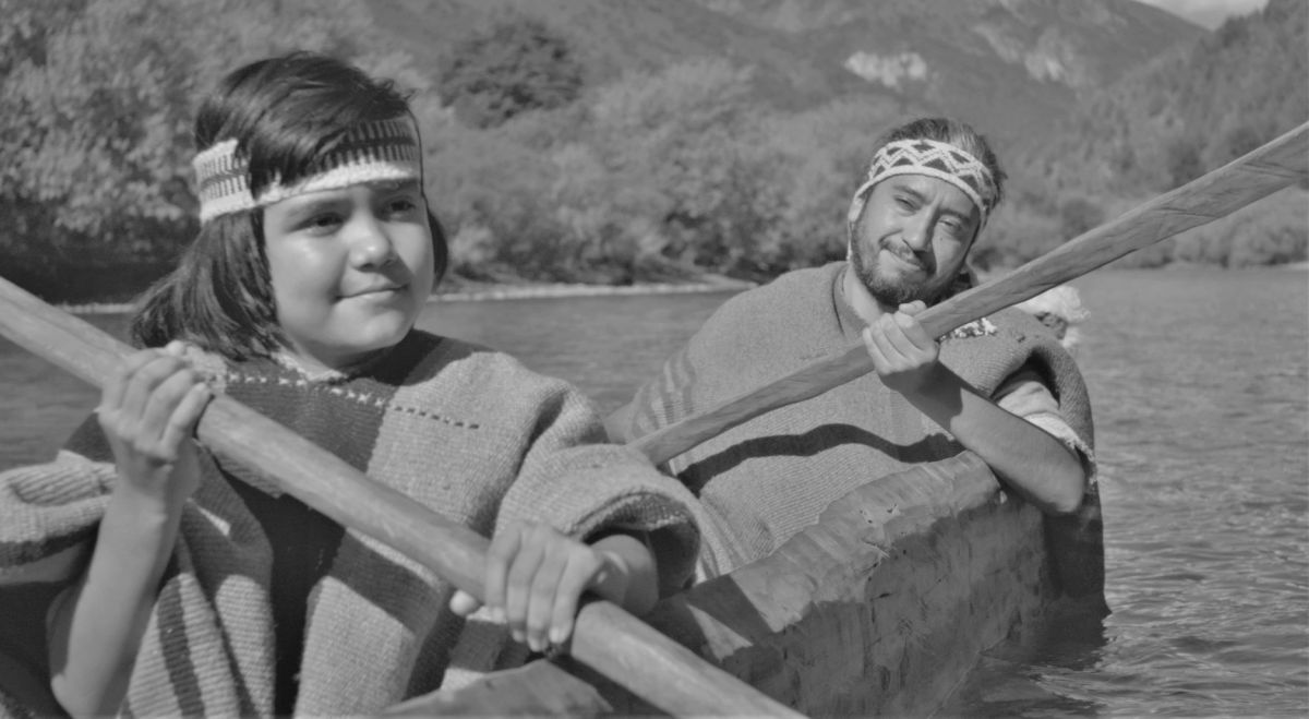 Crítica De Cuentos De La Tierra La Cosmovisión De La Cultura Y La Tradición Mapuche En Todo Crítica De Cuentos De La Tierra La Cosmovisión De La Cultura Y La Tradición Mapuche En Todo