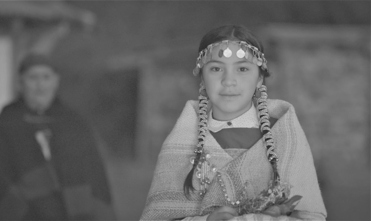 Crítica De Cuentos De La Tierra La Cosmovisión De La Cultura Y La Tradición Mapuche En Todo Crítica De Cuentos De La Tierra La Cosmovisión De La Cultura Y La Tradición Mapuche En Todo