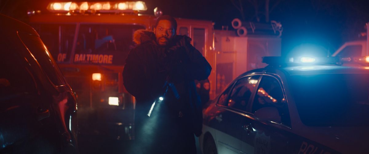 Crítica de “Misántropo”: El intenso y cinéfilo thriller de Damián Szifron