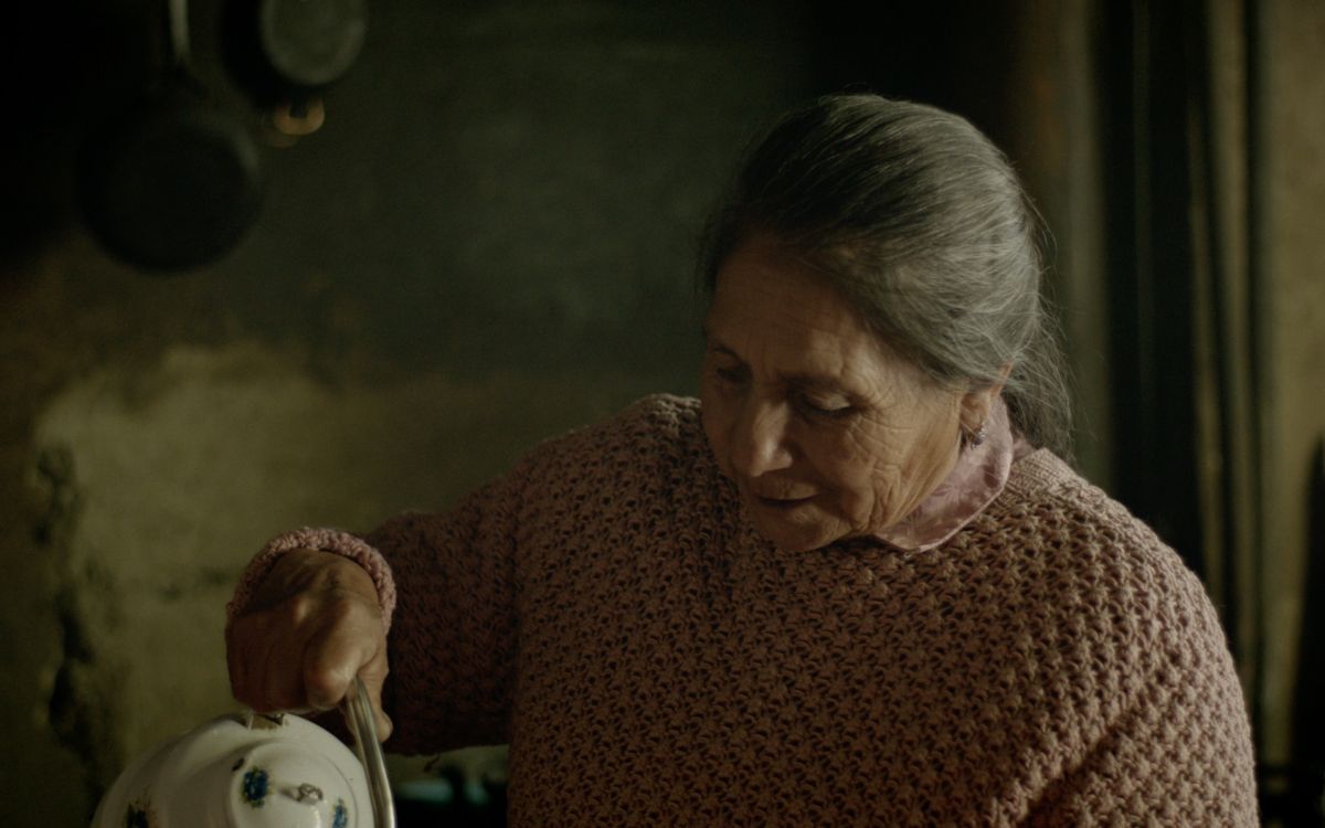 Crítica de “El despenador”, el viaje introspectivo de Miguel Kohan por el norte argentino