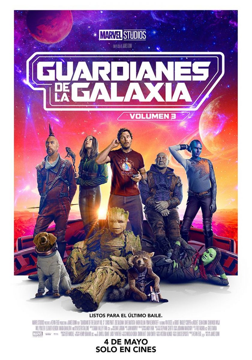 Al contrario que las películas, el juego de Guardianes de la Galaxia fue un  desastre en ventas, pero merece mucho la pena, y ahora está al 70% de  descuento para PC 