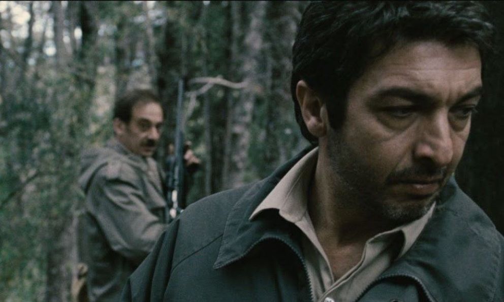 Llega el Mes del Cine Nacional al Gaumont