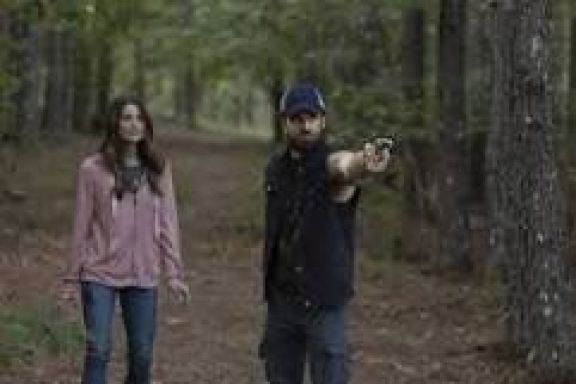 Crítica de “En el lugar equivocado”, Bruce Willis y un elenco duro de matar