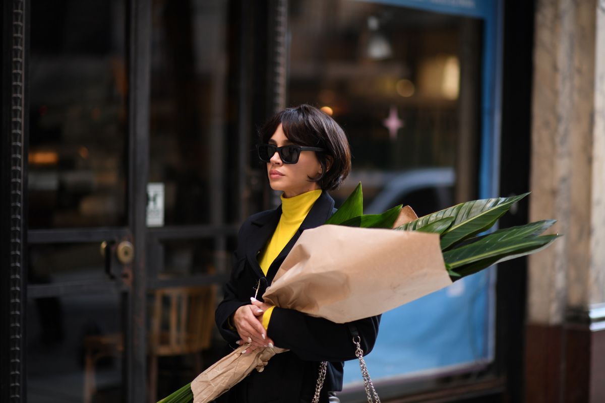 Crítica de "Planners", Celeste Cid entre el empoderamiento y el éxito profesional