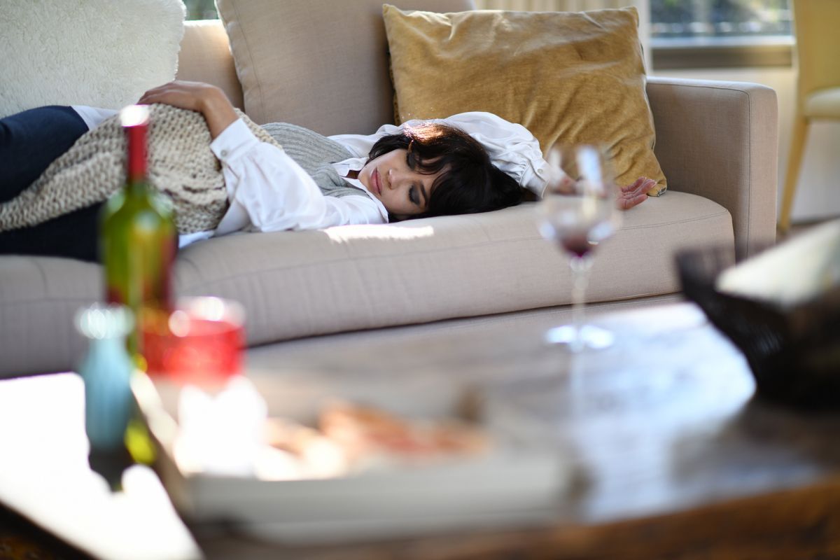 Crítica de "Planners", Celeste Cid entre el empoderamiento y el éxito profesional