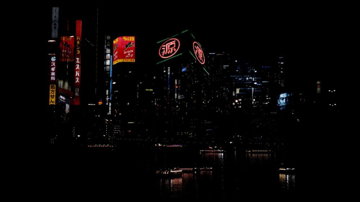 Toda la programación del 6 Festival Internacional de Cine Independiente de El Palomar (EPA CINE) 