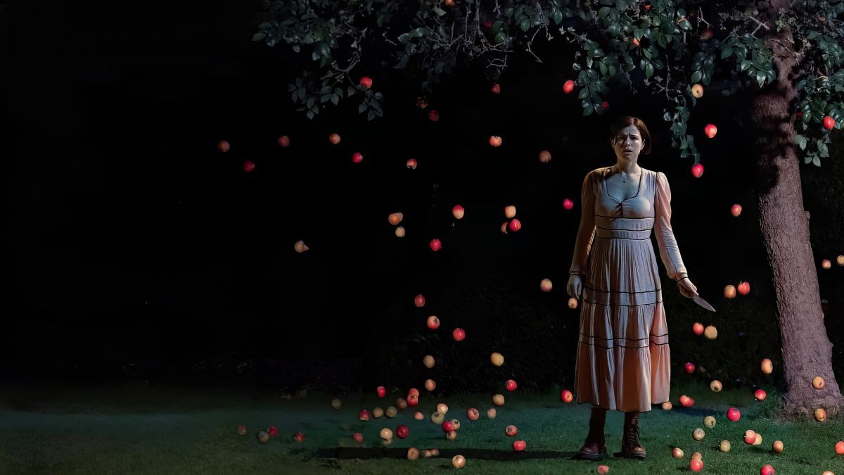 Toda la programación del 6 Festival Internacional de Cine Independiente de El Palomar (EPA CINE) 