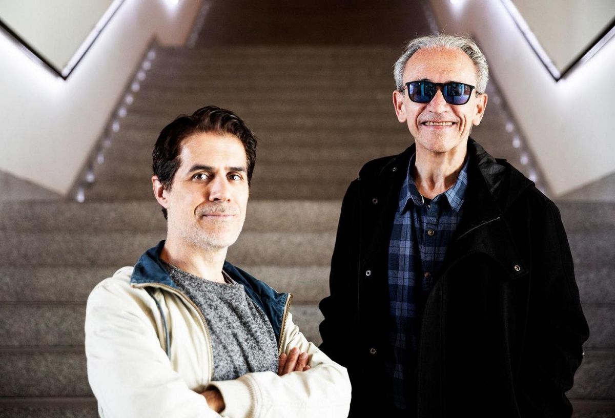 Nuevo libro sobre la importancia de Beatriz Guido en la literatura y el cine argentino