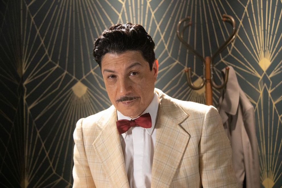 Canal Encuentro: una programación diversa para conmemorar los 40 años de democracia en Argentina