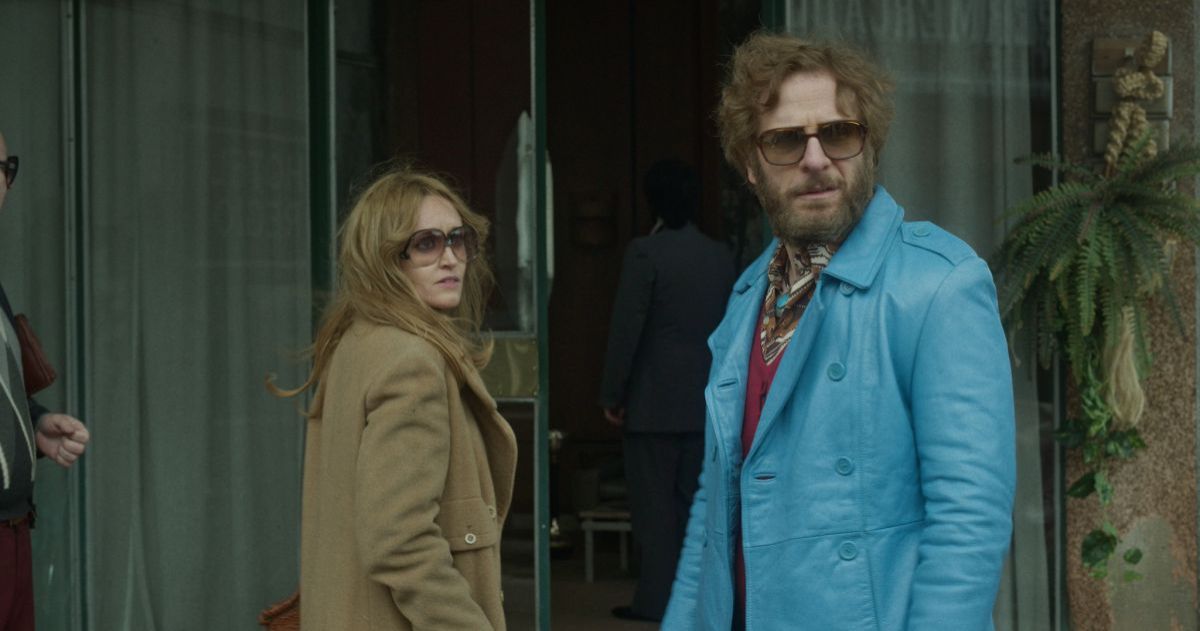 Crítica de “Bill 79”, Mariano Galperin y el enigmático viaje de Bill Evans por Argentina