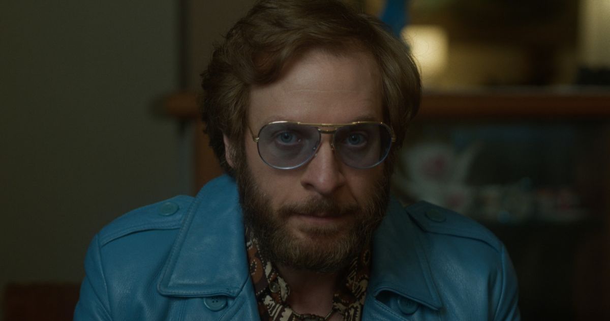 Crítica de “Bill 79”, Mariano Galperin y el enigmático viaje de Bill Evans por Argentina