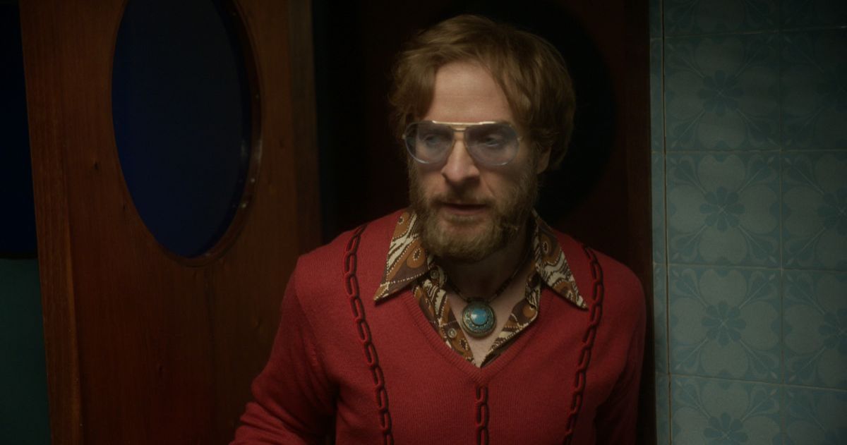 Crítica de “Bill 79”, Mariano Galperin y el enigmático viaje de Bill Evans por Argentina