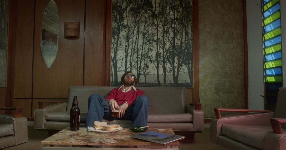 Crítica de “Bill 79”, Mariano Galperin y el enigmático viaje de Bill Evans por Argentina