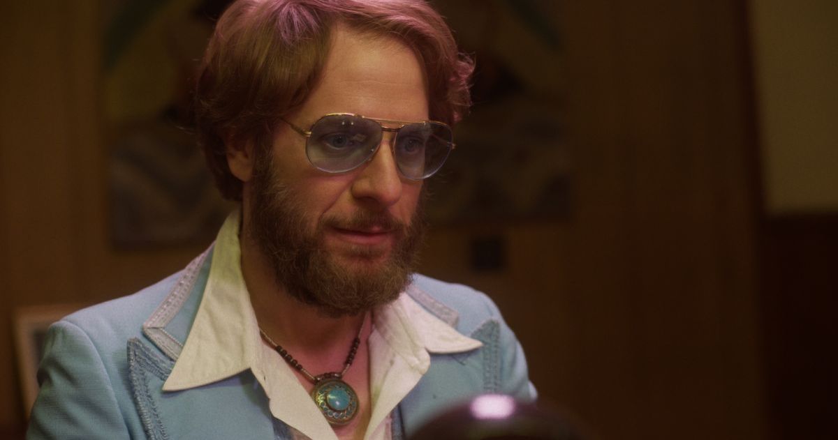 Crítica de “Bill 79”, Mariano Galperin y el enigmático viaje de Bill Evans por Argentina