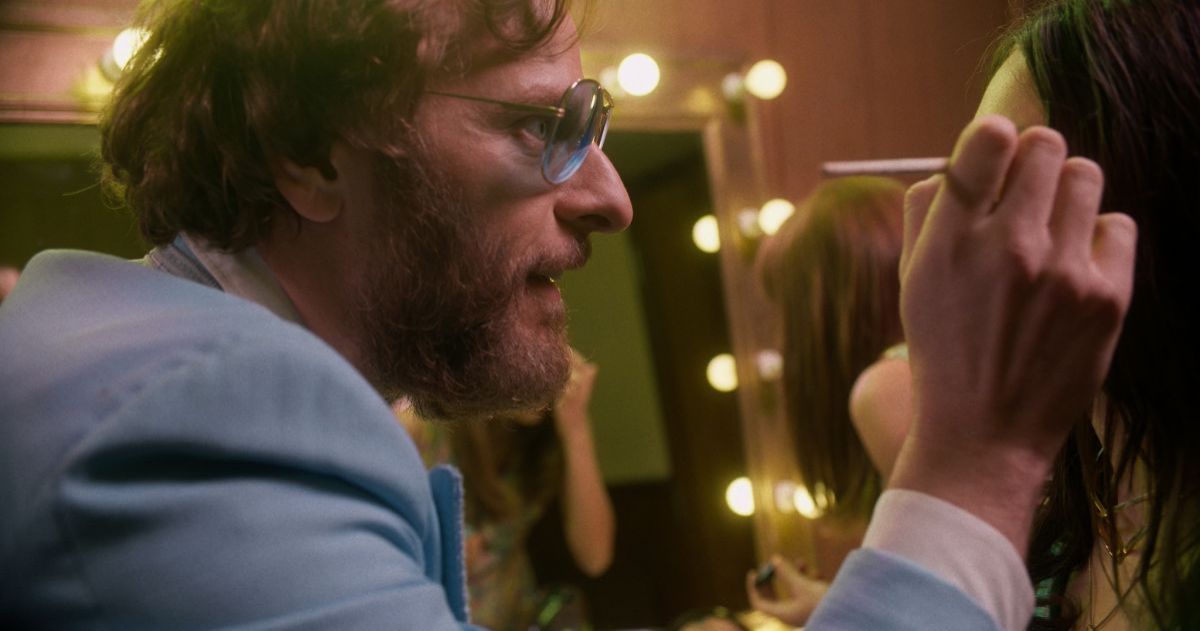 Crítica de “Bill 79”, Mariano Galperin y el enigmático viaje de Bill Evans por Argentina