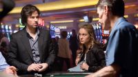 Las películas sobre casinos y el juego responsable