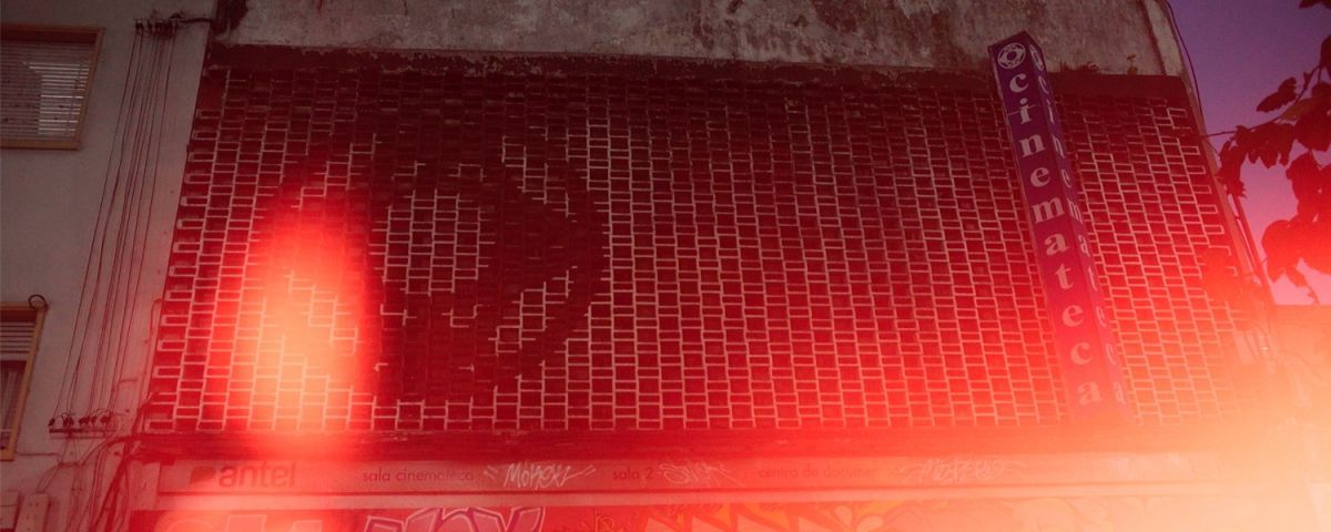 Crítica de "Tres Cinematecas", Nicolás Suárez y la preservación audiovisual