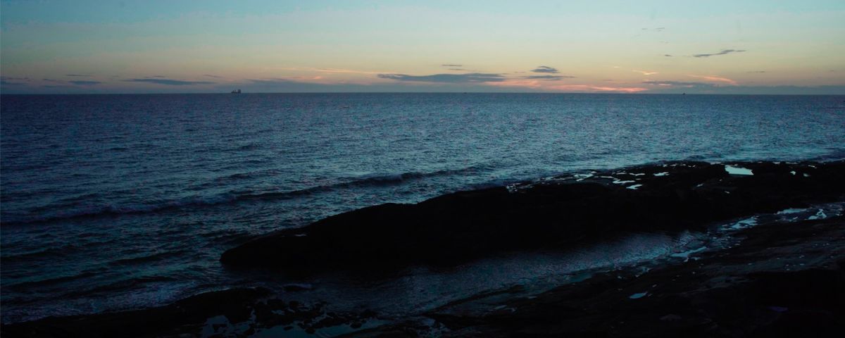 Crítica de "Tres Cinematecas", Nicolás Suárez y la preservación audiovisual