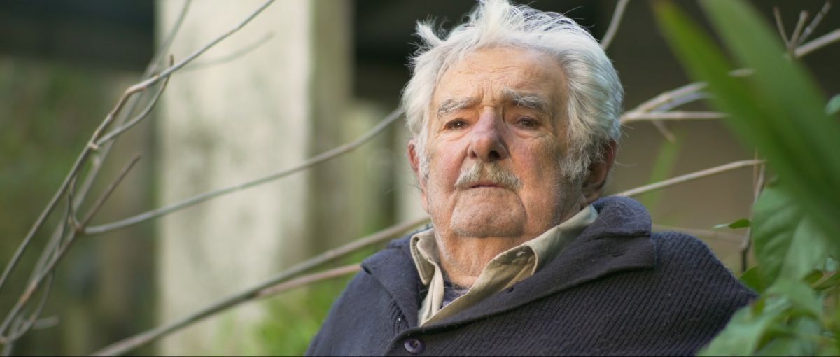 Crítica de "Cannabis Medicinal", un documental sobre el ámbito médico y químico de la salud