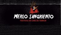 El 2º Festival de Cine de Terror Merlo Sangriento abre su convocatoria