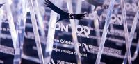 Premios Cóndor de Plata: La Ciudad invita al público de todo el país a votar al ganador de la estatuilla BA Audiovisual