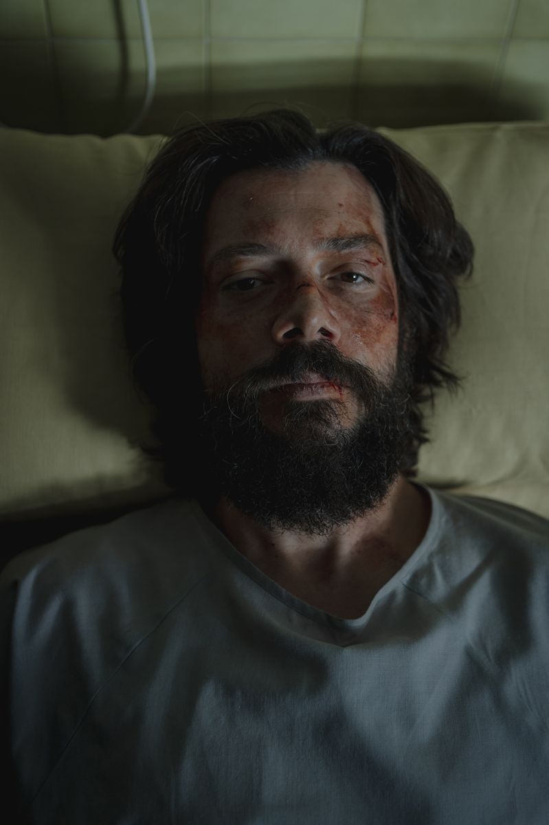 Crítica de "Objetos", un thriller inquietante que aborda la esclavitud moderna