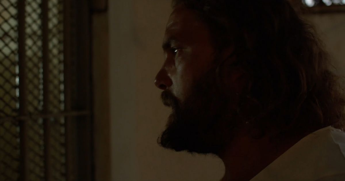 Crítica de "El Libro de los Jueces", documental que aborda el trabajo judicial restaurativo y la vida en las cárceles