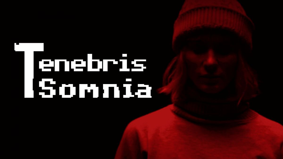 Dos videojuegos argentinos presentes en el Marché du Film de Cannes