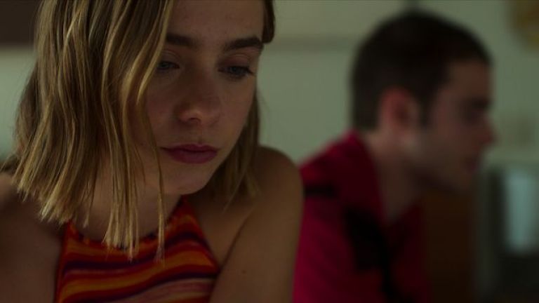 Netflix revela su emocionante lista de estrenos para junio