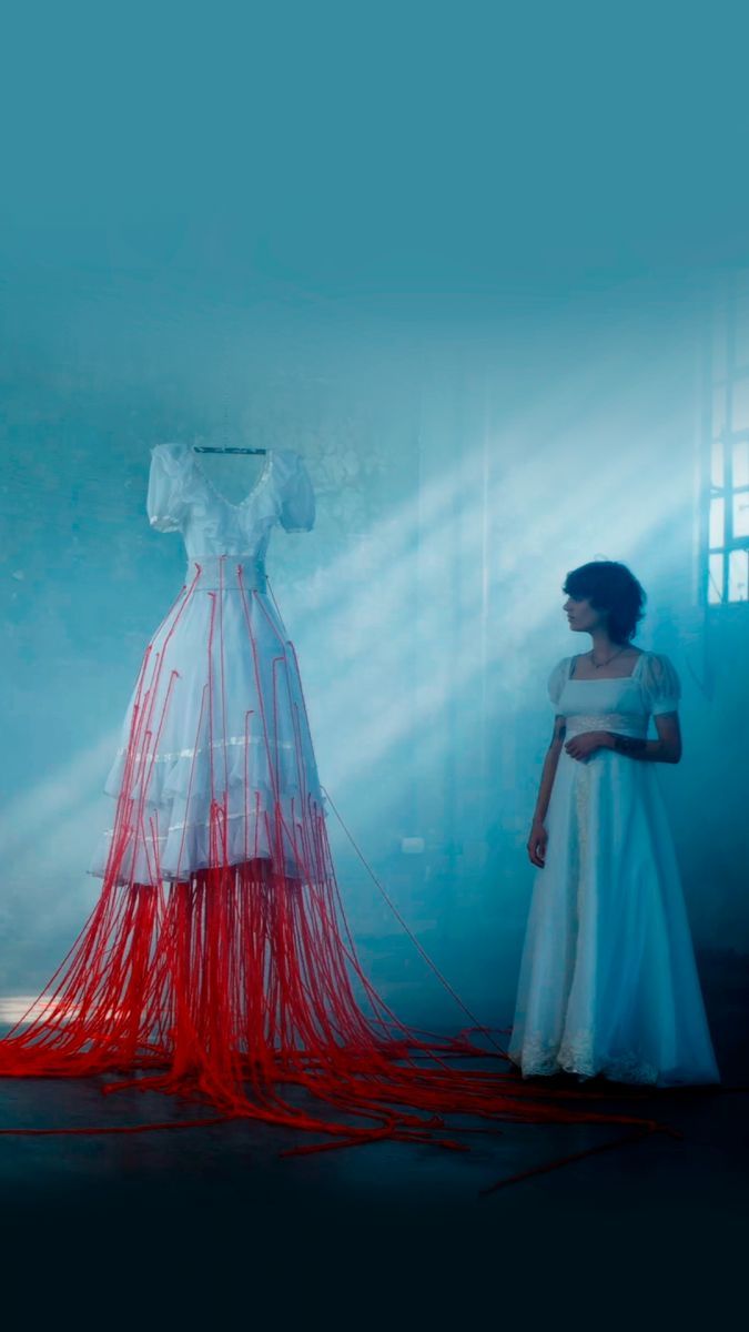 Crítica de "Mariquita, mujer revolución", Sabrina Farji y la otra Mariquita Sánchez de Thompson