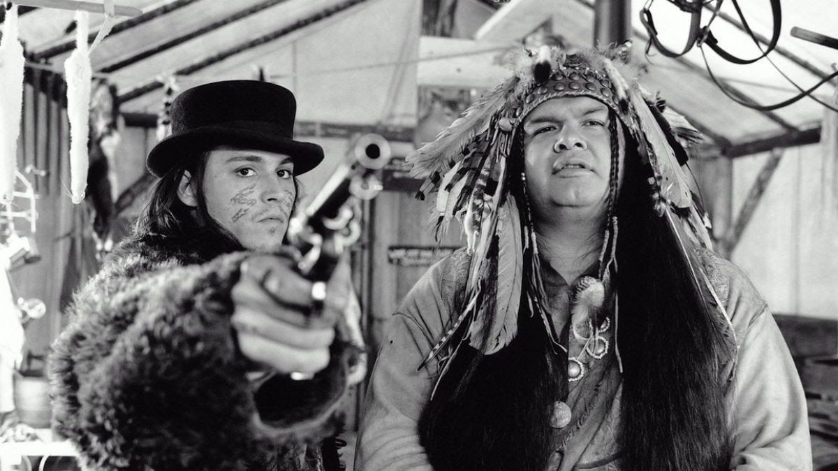 MUBI presenta una emocionante programación de estrenos para junio