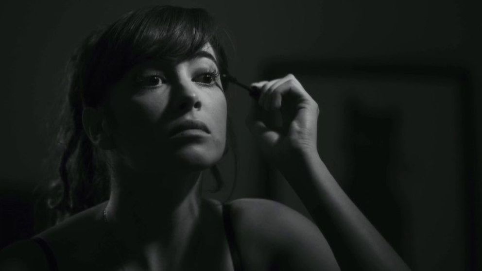 MUBI presenta una emocionante programación de estrenos para junio