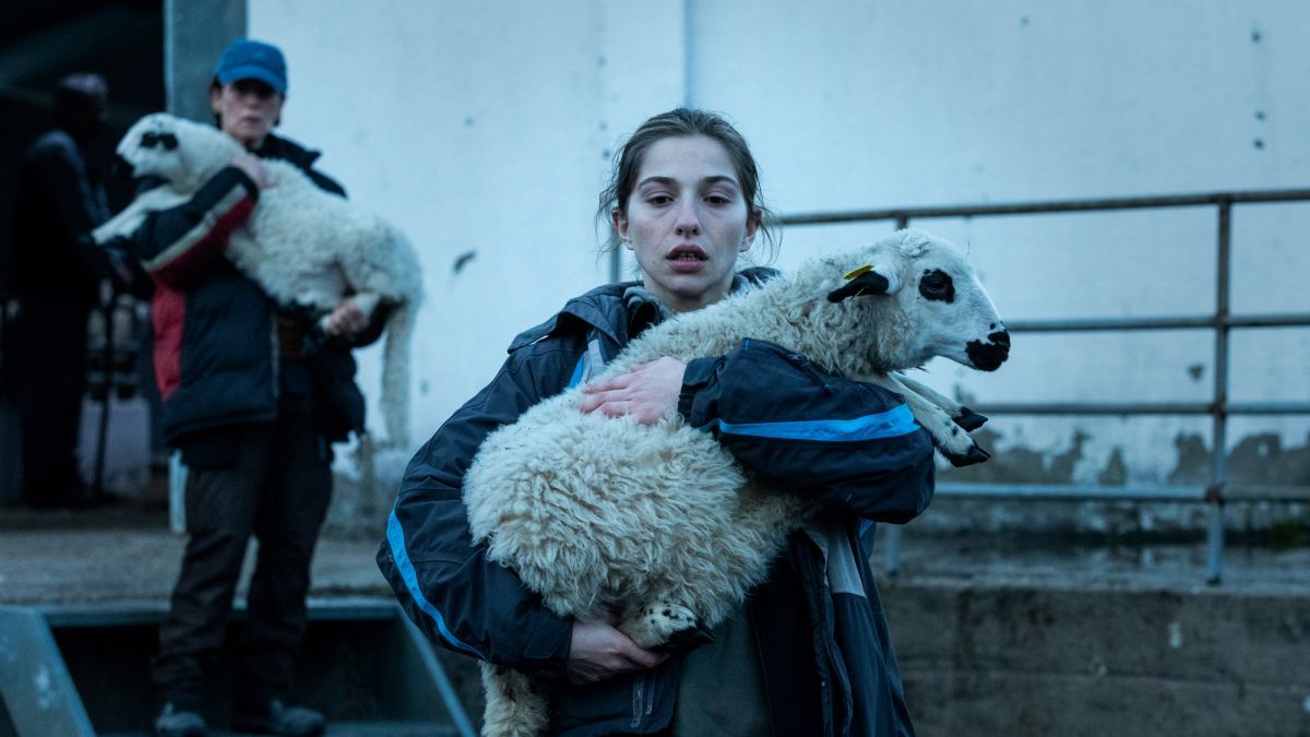 Toda la programación del 20º Festival Internacional de Cine de Derechos Humanos (FICDH)