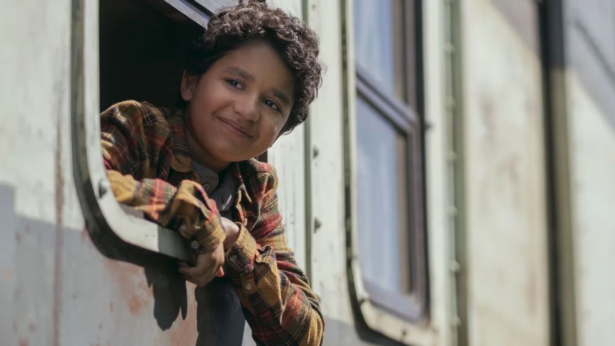 Crítica de "El último vagón", Ernesto Contreras tras los rieles de la educación