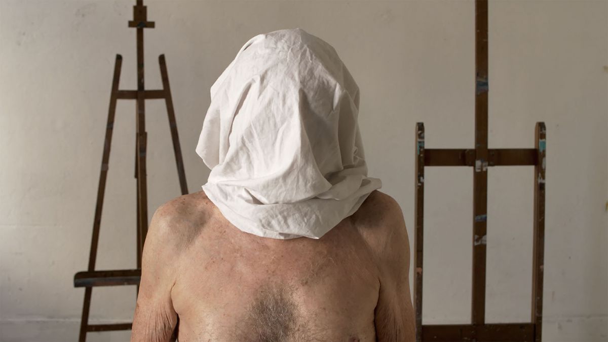 Crítica de "El legado", Rodrigo Demirjian entre la paternidad y el arte